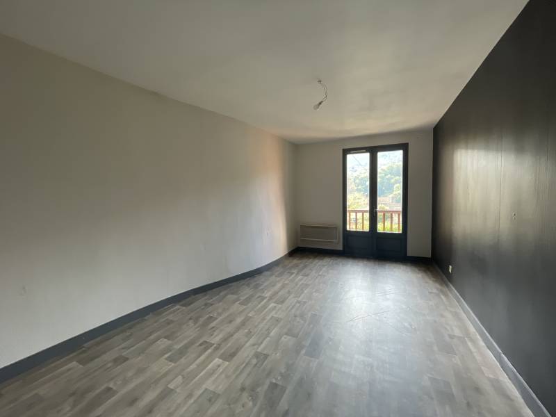 2 Appartements DUPLEX de 71 et 80m² a VILLEVOCANCE